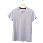 Camiseta-basica