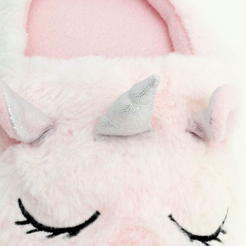 HOMESOCK UNICORNIO TIE DYE