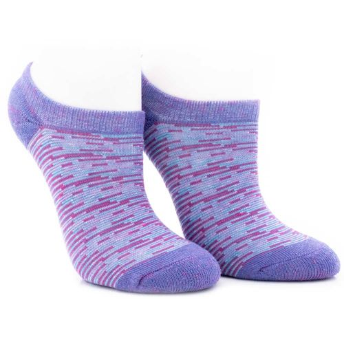 MEDIA CASUAL TOBILLERA CASUAL SURTIDO