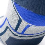 5729.10.1.Detalle