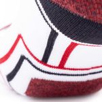 5729.10.2.Detalle
