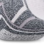 5729.10.3.Detalle