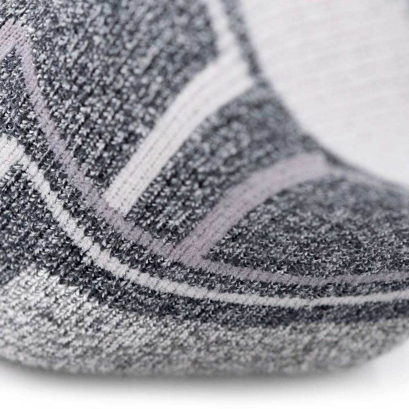5729.10.3.Detalle