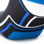 5729.10.5.Detalle
