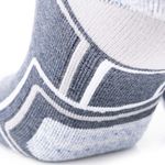5729.10.6.Detalle