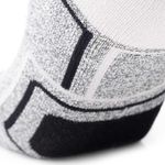 5729.10.7.Detalle