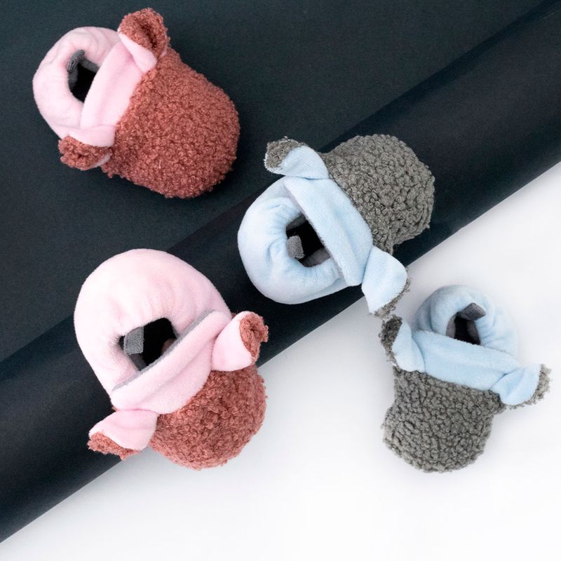 homesock3293