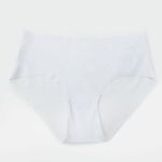 PANTY