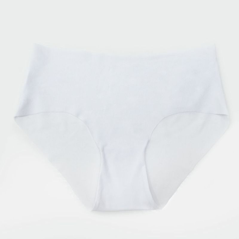 PANTY