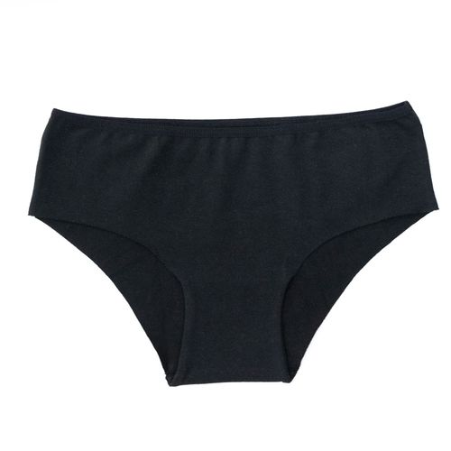 PANTY BIKINI NEGRO
