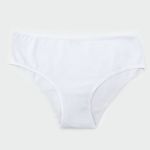 PANTY