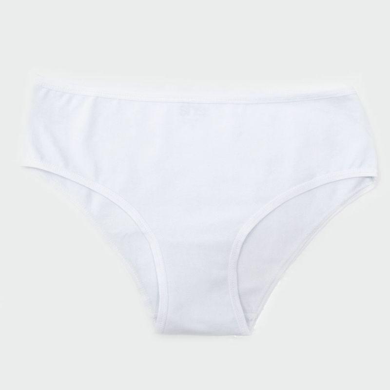 PANTY