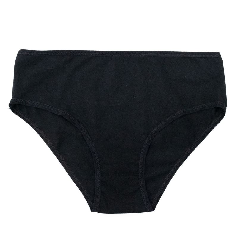 PANTY