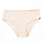 PANTY