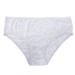 PANTY