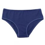 PANTY