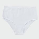 PANTY