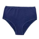 PANTY
