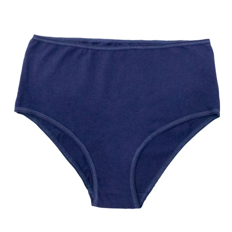 PANTY