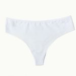 PANTY