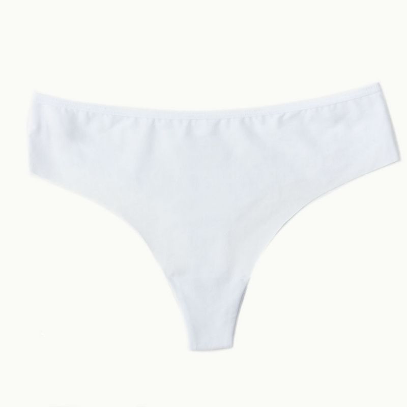 PANTY