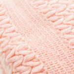 HT1.00013-4.DETALLE