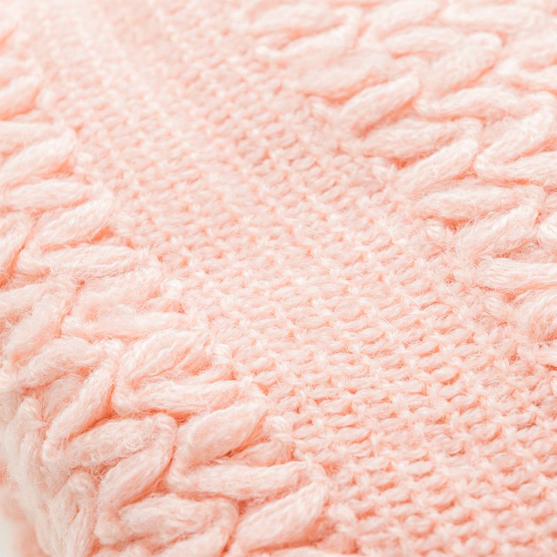 HT1.00013-4.DETALLE