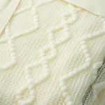 HT1.00014-1.DETALLE