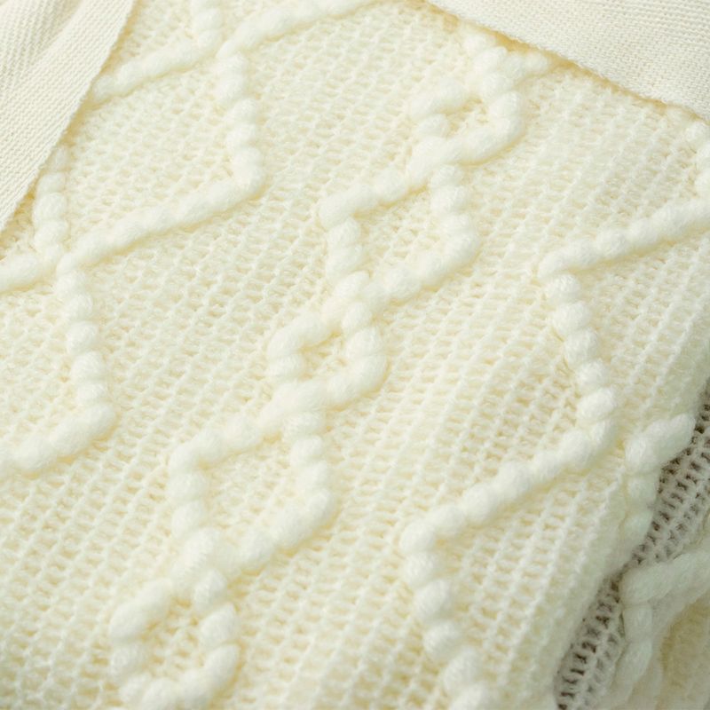 HT1.00014-1.DETALLE