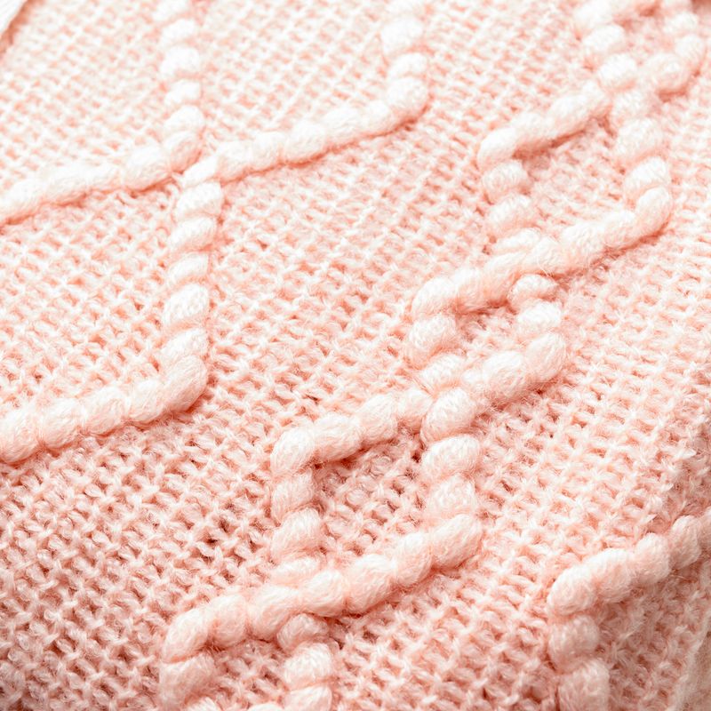 HT1.00014-2.DETALLE