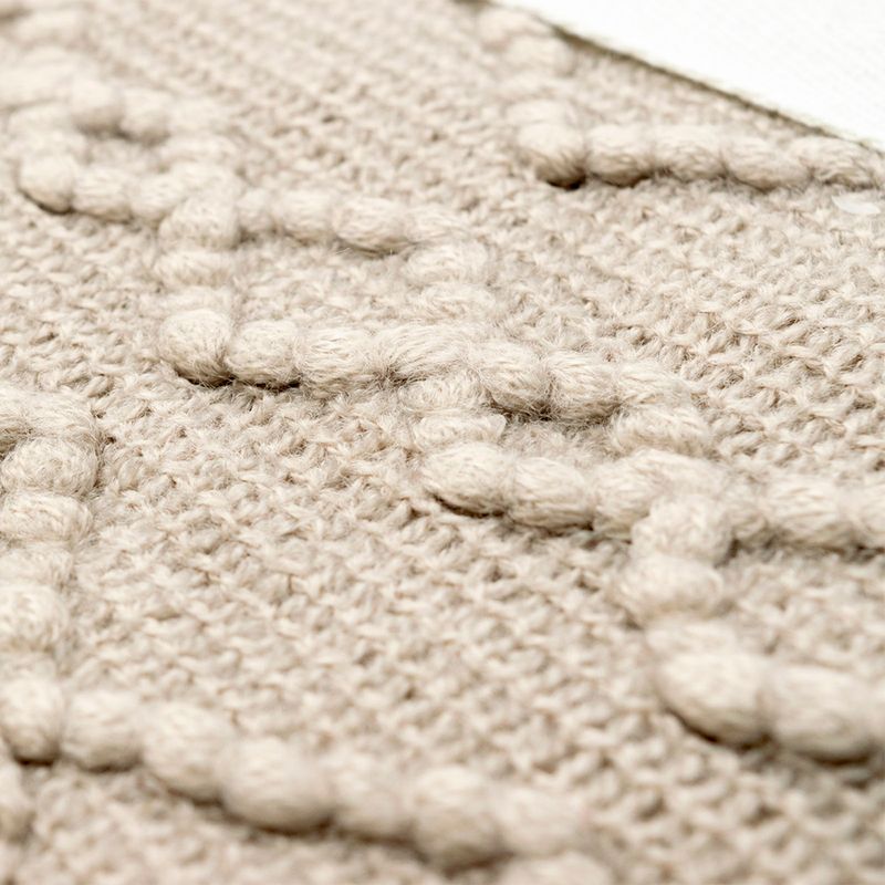 HT1.00014-4.DETALLE