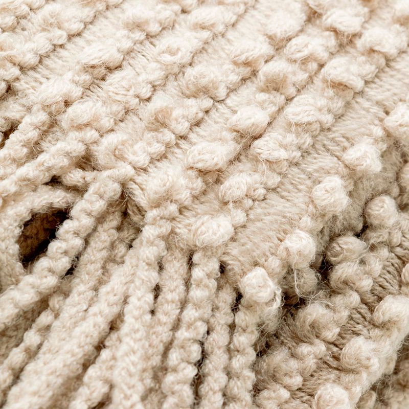 HT1.00015-4.DETALLE