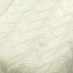 HT1.00017-1.DETALLE