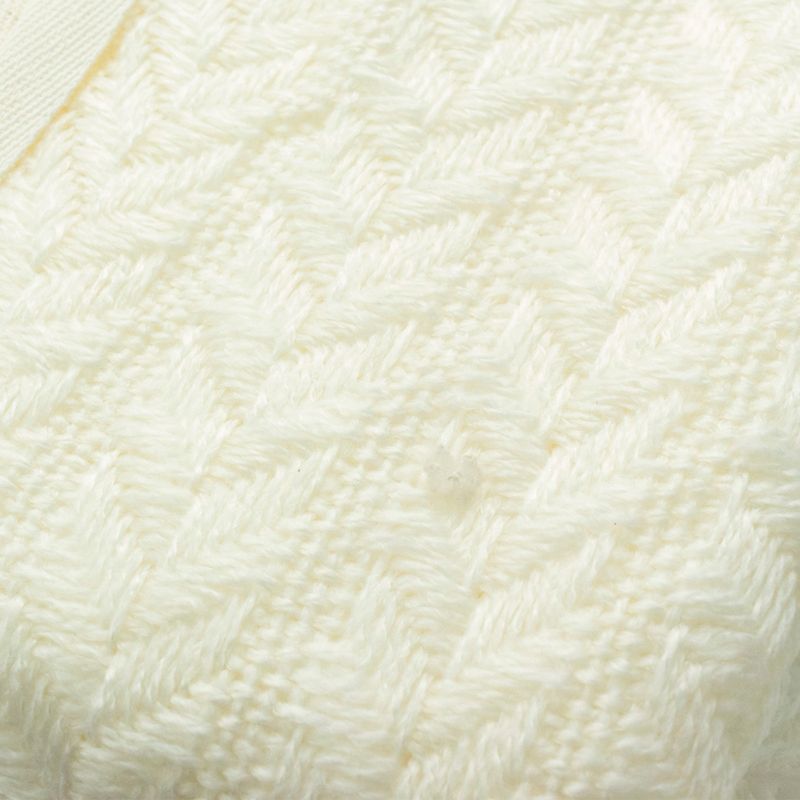 HT1.00017-1.DETALLE