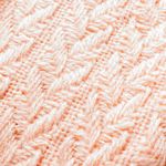 HT1.00017-3.DETALLE