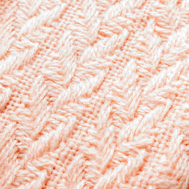 HT1.00017-3.DETALLE