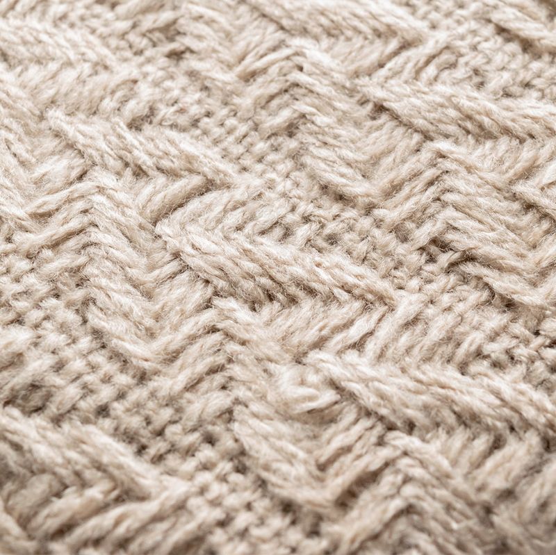HT1.00017-4.DETALLE
