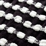 HT1.00018-1.DETALLE