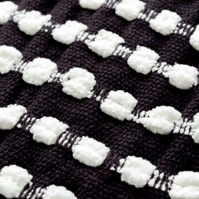 HT1.00018-1.DETALLE