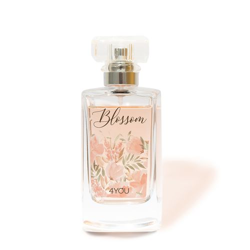 PERFUME BLOSSOM