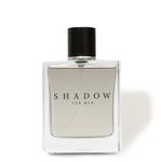 Shadow