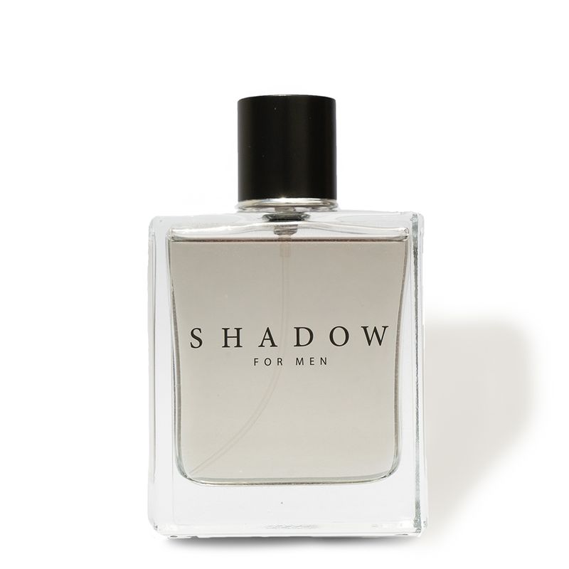 Shadow