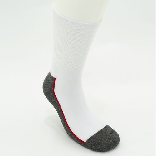 HOMBRE MEDIA DEPORTIVA SURTIDO