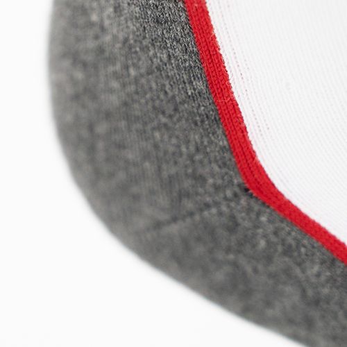 HOMBRE MEDIA DEPORTIVA SURTIDO