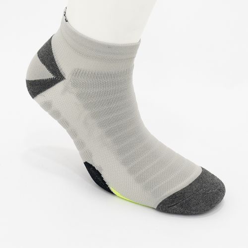 HOMBRE MEDIA NYLON SURTIDO