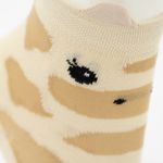 5799.6NA---3-DETALLE