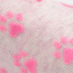 5799.6NA----DETALLE-PLANTA