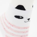 5799.6NA---1-DETALLE