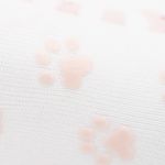 5799.6NA--1-DETALLE-PLANTA