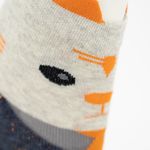 5799.8.NO-DETALLE